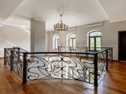 Продажа дома Подмосковные вечера 527 м² Киевское шоссе - 634831 - 634831