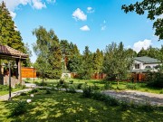Продажа дома Подмосковные вечера 527 м² Киевское шоссе - 634833 - 634833