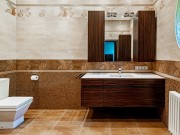 Продажа дома Подмосковные вечера 527 м² Киевское шоссе - 634836 - 634836