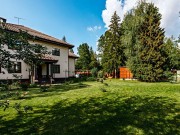 Продажа дома Подмосковные вечера 527 м² Киевское шоссе - 634838 - 634838