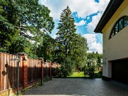 Продажа дома Подмосковные вечера 527 м² Киевское шоссе - 634839 - 634839