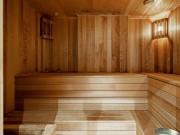 Продажа дома Подмосковные вечера 527 м² Киевское шоссе - 634840 - 634840