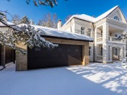 Продажа дома Подушкино 850 м² Рублево-Успенское шоссе - 634842 - 634842