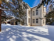 Продажа дома Подушкино 850 м² Рублево-Успенское шоссе - 634848 - 634848