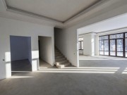 Продажа дома Подушкино 850 м² Рублево-Успенское шоссе - 634850 - 634850