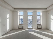 Продажа дома Подушкино 850 м² Рублево-Успенское шоссе - 634854 - 634854