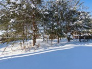 Продажа дома Подушкино 850 м² Рублево-Успенское шоссе - 634855 - 634855