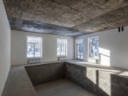 Продажа дома Подушкино 850 м² Рублево-Успенское шоссе - 634858 - 634858