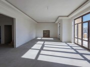 Продажа дома Подушкино 850 м² Рублево-Успенское шоссе - 634859 - 634859