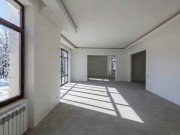 Продажа дома Подушкино 850 м² Рублево-Успенское шоссе - 634861 - 634861