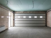 Продажа дома Подушкино 850 м² Рублево-Успенское шоссе - 634862 - 634862