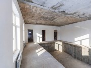 Продажа дома Подушкино 850 м² Рублево-Успенское шоссе - 634863 - 634863