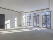 Продажа дома Подушкино 850 м² Рублево-Успенское шоссе - 634864 - 634864