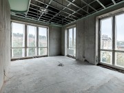 Продажа дома Ренессанс парк 2000 м² Новорижское шоссе - 634869 - 634869