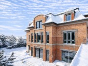 Продажа дома Ренессанс парк 2000 м² Новорижское шоссе - 634872 - 634872