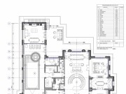 Продажа дома Ренессанс парк 2000 м² Новорижское шоссе - 634875 - 634875