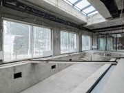 Продажа дома Ренессанс парк 2000 м² Новорижское шоссе - 634878 - 634878