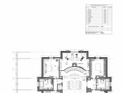 Продажа дома Ренессанс парк 2000 м² Новорижское шоссе - 634879 - 634879