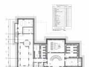 Продажа дома Ренессанс парк 2000 м² Новорижское шоссе - 634881 - 634881