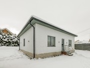 Продажа дома Папушево 502 м² Рублево-Успенское шоссе - 634904 - 634904