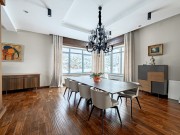 Продажа дома Папушево 502 м² Рублево-Успенское шоссе - 634909 - 634909