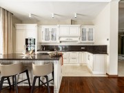 Продажа дома Папушево 502 м² Рублево-Успенское шоссе - 634915 - 634915