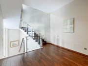 Продажа дома Папушево 502 м² Рублево-Успенское шоссе - 634921 - 634921