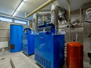 Продажа дома Папушево 502 м² Рублево-Успенское шоссе - 634922 - 634922