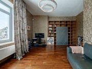 Продажа дома Папушево 502 м² Рублево-Успенское шоссе - 634926 - 634926