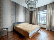 Продажа дома Папушево 502 м² Рублево-Успенское шоссе - 634928 - 634928