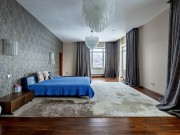 Продажа дома Папушево 502 м² Рублево-Успенское шоссе - 634929 - 634929