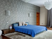 Продажа дома Папушево 502 м² Рублево-Успенское шоссе - 634930 - 634930