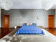 Продажа дома Папушево 502 м² Рублево-Успенское шоссе - 634931 - 634931