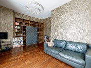 Продажа дома Папушево 502 м² Рублево-Успенское шоссе - 634934 - 634934