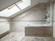 Продажа дома Папушево 502 м² Рублево-Успенское шоссе - 634936 - 634936