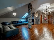 Продажа дома Папушево 502 м² Рублево-Успенское шоссе - 634938 - 634938