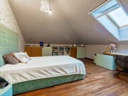 Продажа дома Папушево 502 м² Рублево-Успенское шоссе - 634940 - 634940