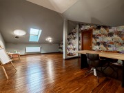 Продажа дома Папушево 502 м² Рублево-Успенское шоссе - 634942 - 634942