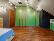 Продажа дома Папушево 502 м² Рублево-Успенское шоссе - 634943 - 634943