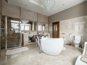 Продажа дома Папушево 502 м² Рублево-Успенское шоссе - 634945 - 634945