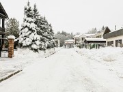 Продажа дома Папушево 502 м² Рублево-Успенское шоссе - 634946 - 634946