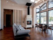 Продажа дома Палицы 240 м² Рублево-Успенское шоссе - 634979 - 634979