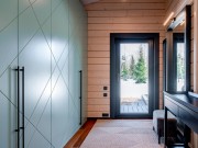 Продажа дома Палицы 240 м² Рублево-Успенское шоссе - 634980 - 634980