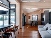 Продажа дома Палицы 240 м² Рублево-Успенское шоссе - 634981 - 634981