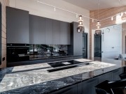 Продажа дома Палицы 240 м² Рублево-Успенское шоссе - 634982 - 634982