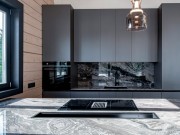 Продажа дома Палицы 240 м² Рублево-Успенское шоссе - 634984 - 634984