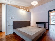 Продажа дома Палицы 240 м² Рублево-Успенское шоссе - 634987 - 634987