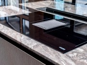 Продажа дома Палицы 240 м² Рублево-Успенское шоссе - 634988 - 634988