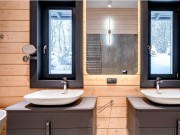 Продажа дома Палицы 240 м² Рублево-Успенское шоссе - 634990 - 634990