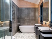 Продажа дома Палицы 240 м² Рублево-Успенское шоссе - 634991 - 634991